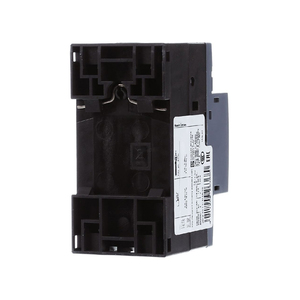 Brand New Original 3rv1 011-1ha10 3rv1011-1ha10breaker PLC lập trình điều khiển - Product Image 3
