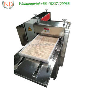 Machine de découpe à cube delbrouillard turque, outil à découper, pour bar de mil10, - Product Image 5