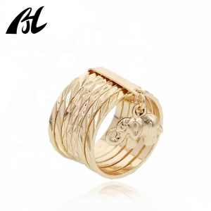 Bague religieuse en forme d'éléphant zoro, bijoux personnalisés, dernier Design, joli Style, pour hommes et femmes, nouvelle collection 2021 - Product Image 1
