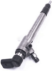 2.2LTDCi Fuel Injector BK2Q-9K546-AG A2C59517051 1746967 9801125480 for Toyota Excavator Accessories diesel Injector <b>Pump</b> - Product Image 4