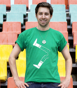 Camisetas estampadas para hombre, con diseños creativos personalizados y ideas, trabajo de alta eficiencia y calidad - Product Image 5
