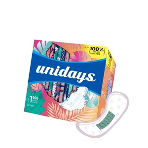 Quanzhou-<span class=keywords><strong>toallas</strong></span> <span class=keywords><strong>sanitarias</strong></span> absorbentes, oem, para el mercado peruano - Product Image 6