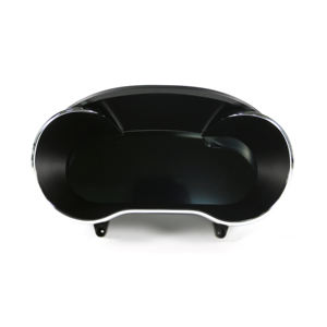 Cruscotto Digitale Cluster Strumenti LCD da 12,3" Tachimetro per Mercedes C/GLC/V W205 X253 - Product Image 3