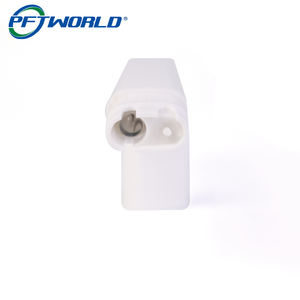 เครื่องวัดค่า <span class=keywords><strong>pH</strong></span> แบบพกพา, เครื่องวัดค่าความเป็นกรดของปากกาแบบ0-14ph - Product Image 4