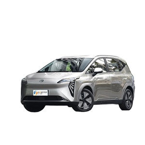 AION <span class=keywords><strong>Y</strong></span> 2025 Plus SUV elettrico puro 5 porte 5 posti - Product Image 1