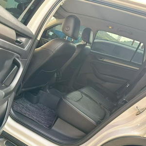 Auto Usata Certificata <span class=keywords><strong>Skoda</strong></span>, Eccellente Rapporto Qualità-Prezzo, 5 Posti, Cambio Automatico, Interni in Pelle, Tetto Panoramico, 1.4L - Product Image 5