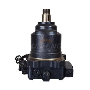 Motor de Ventilador <span class=keywords><strong>D155A</strong></span>-6 D155AX-6A D155AX-6 <span class=keywords><strong>D155A</strong></span>-<span class=keywords><strong>6R</strong></span> D275AX-5E0 708-7W-00140 708-7W-00021 para Motor Hidráulico Komatsu <span class=keywords><strong>D155A</strong></span>, en Existencia - Product Image 1