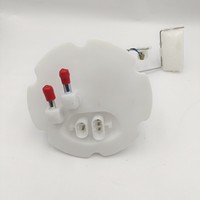 Conjunto de bomba de combustible vendido por el fabricante con sensor de nivel de aceite modelo 25060-F4200 y 2506057Y00 para vehículos Nissan SENTRA B13