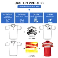Camiseta masculina com impressão personalizada, camiseta masculina de poliéster 100%, tela personalizada fabricantes