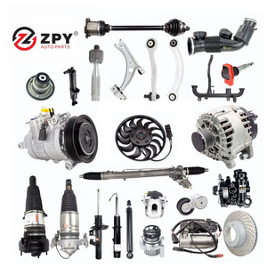 ZPY <span class=keywords><strong>Ricambi</strong></span> e Accessori di Alta Qualità di Produzione Tedesca per A4 A6 Sagitar <span class=keywords><strong>Passat</strong></span> Panamera <span class=keywords><strong>VW</strong></span> Audi Porsche <span class=keywords><strong>Ricambi</strong></span> <span class=keywords><strong>Auto</strong></span> - Product Image 1