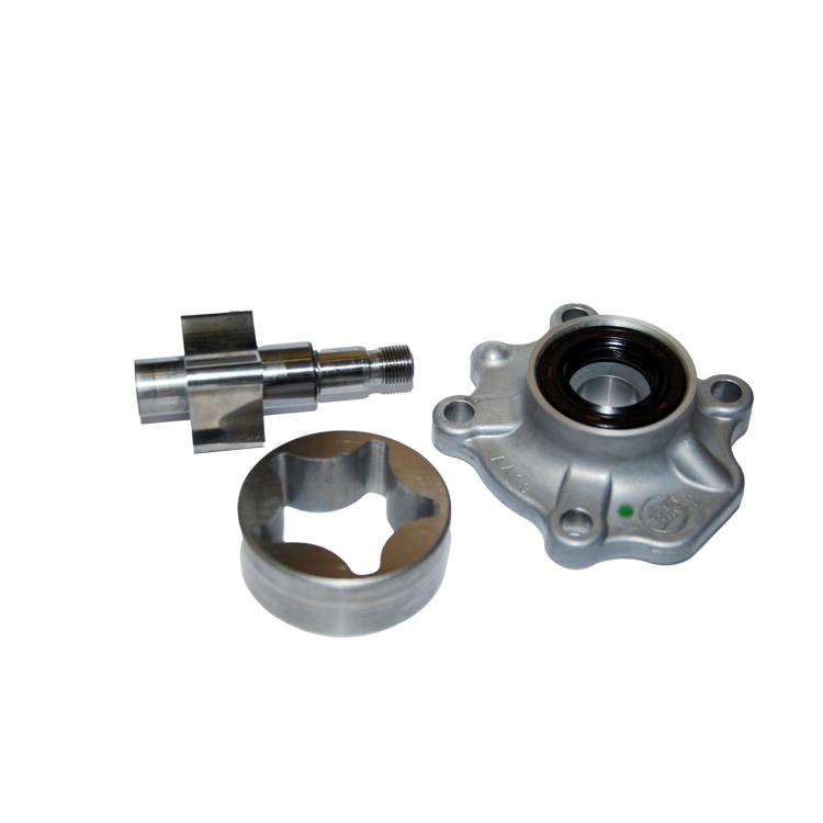 Primaさん専用 Amazon.com: M MATI Front Brake Wheel Cylinders Adjusters