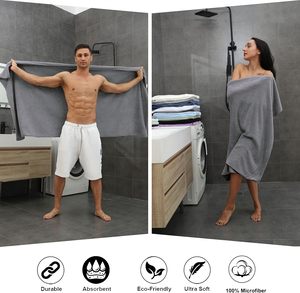 Bán buôn sợi nhỏ Terry thể thao khăn vải phòng tập thể dục Micro Terry khăn - Product Image 5