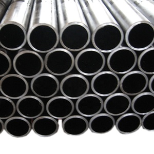 A519 CD Tubo sin costuras | Tubo sin costuras estirado en frío | Alro Steel - Product Image 6