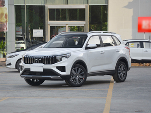 Autos Económicos, Compra Inteligente, <span class=keywords><strong>Kia</strong></span> <span class=keywords><strong>Sportage</strong></span> R ACE SUV, Pantalla Táctil, Asientos Ventilados, Conducción Confortable en Verano - Product Image 5