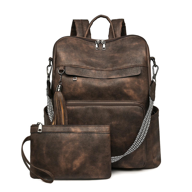 กาแฟสองสี