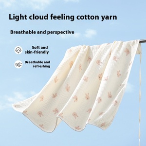 <span class=keywords><strong>Robe</strong></span> de couverture d'<span class=keywords><strong>allaitement</strong></span> anti-exposition en <span class=keywords><strong>coton</strong></span> pour le printemps, l'été et l'automne - Product Image 4