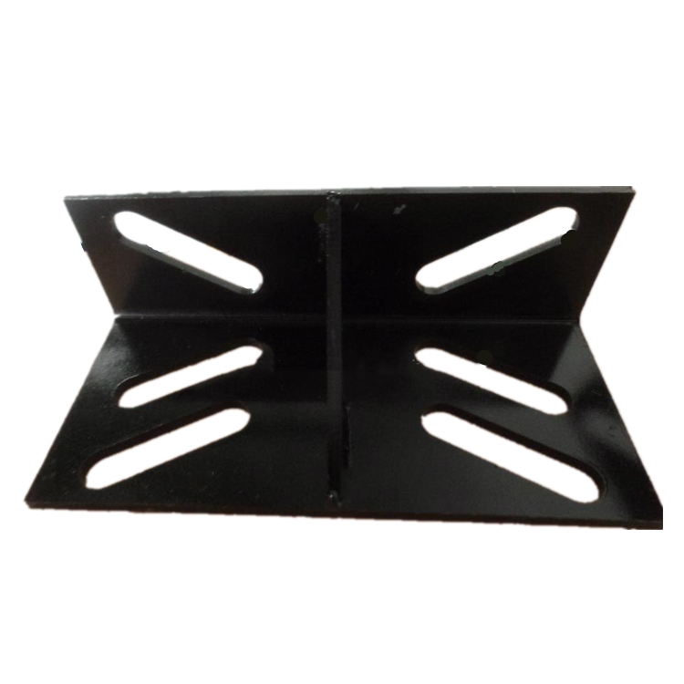 Super quality factory outlet NV15-B2/B2 elevator guide rail bracket