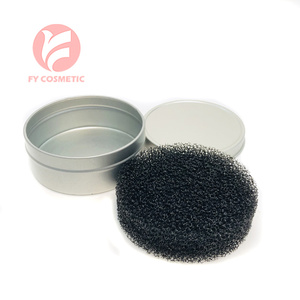<span class=keywords><strong>Limpiador</strong></span> <span class=keywords><strong>de</strong></span> pinceles <span class=keywords><strong>de</strong></span> maquillaje con interruptor <span class=keywords><strong>de</strong></span> color, esponja para sombra <span class=keywords><strong>de</strong></span> ojos con cambio rápido <span class=keywords><strong>de</strong></span> color, gran oferta, 2021 - Product Image 3