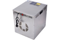 Kr 12-laags Elektrische Dehydrator Industriële & Huishoudelijke Droger Voor Fruit Groentevlees Vis & Ontwatering Machine