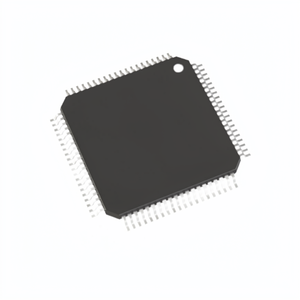 Embedded 80 TQFP Original PIC18F87J11T-I_PT Components Electronic - Product Image 1