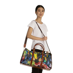 Borsa da viaggio impermeabile Arugba - Product Image 1