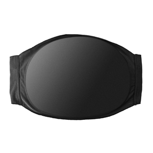 Compressa de Gel Reutilizável para Terapia de Resfriamento e Aquecimento, Alívio da Dor nas Costas, Barriga e Cintura - Product Image 4