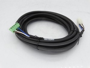 CABLE 36041709 - Product Image 4