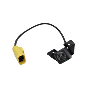 Vista trasera cámara de asistencia de estacionamiento 95790-2S011 95790-2S012 95790-2S211 para <span class=keywords><strong>Hyundai</strong></span> IX35 Kia Sorento Yomi suministro al por mayor - Product Image 1