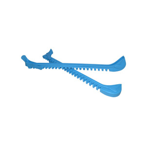 Protecteur de lame de patins de <span class=keywords><strong>hockey</strong></span> sur glace en EVA, <span class=keywords><strong>39</strong></span>*5.5cm - Product Image 3