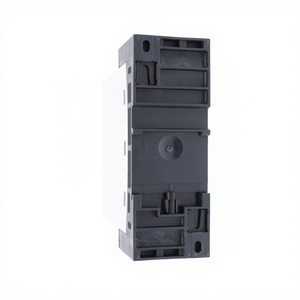 Der altistart 01 6A สามเฟส380V-415V ATS01ชุด N2 PLC Logic คอนโทรลเลอร์แบบอ่อน ATS01N206QN สตาร์ทเตอร์สินค้าคงคลังใหม่ - Product Image 4