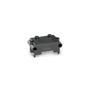 SDP601 Sensor Elektronikkomponenten neu und original Support-BOM