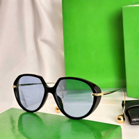 Lunettes de soleil carrées à monture intégrale en acétate, effet écaille de tortue, protection UV400, ajustement confortable, unisexe, mode, voyage, extérieur