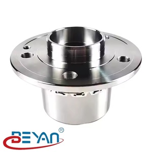 Componentes de cojinete de cubo de rueda al por mayor de fábrica 6393300220 6393300320 6393301432 6393301532 para Mercedes <span class=keywords><strong>MARCO</strong></span> <span class=keywords><strong>POLO</strong></span> <span class=keywords><strong>Camper</strong></span> (W447) - Product Image 5
