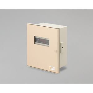 Analizador de Oxígeno NGK TF-30D201, Medición de O2 en Tránsito, Analizadores de Gases de Inserción Directa - Product Image 5