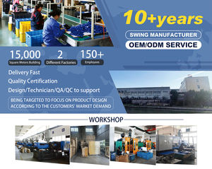 Jeux pour enfants de la <span class=keywords><strong>maternelle</strong></span> préscolaire unisexe-<span class=keywords><strong>Parachute</strong></span> Flying Hammock Fabric <span class=keywords><strong>Parachute</strong></span> Material Bags - Product Image 4