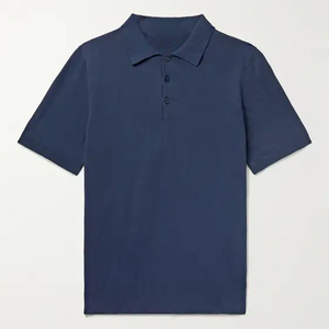 harga moletom com capuz uniqlo polos