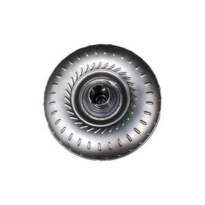 WWT U760E Высококачественная переработанная коробка передач U760E коробка передач твердая часть преобразователь крутящего момента детали коробки передач для Toyota Camry - Product Image 3