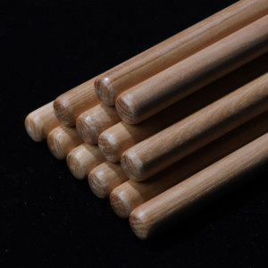 <span class=keywords><strong>Baquetas</strong></span> <span class=keywords><strong>de</strong></span> tambor <span class=keywords><strong>de</strong></span> alta gama para principiantes, varillas <span class=keywords><strong>de</strong></span> tambor <span class=keywords><strong>de</strong></span> percusión, 5A/7A, venta al por mayor - Product Image 5