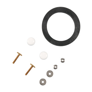 Kit de reparación de inodoro Dometic RV 385311652 para accesorios de caravana - Product Image 1