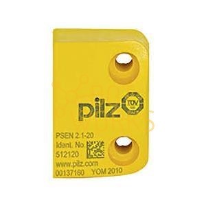 Pilz 512120 - Nuovo - Product Image 1