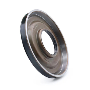 [Khuyến mãi] cho Nissan sylphy <span class=keywords><strong>Bluebird</strong></span> Livina Thương hiệu Mới CVT truyền Piston Kit jf015e jf017e re0f11a jf020e re0f12a - Product Image 3