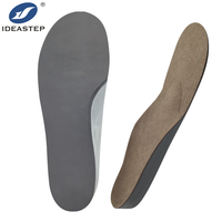 Produsen Ideastep Order 3d Digital Scanner dan Sol Sepatu 3d Print Eva Tpu yang Dapat Bernapas