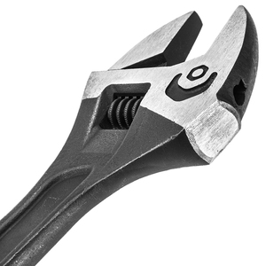 Đa Đa Chức Năng Hộ Gia Đình Tay Công Cụ Sửa Chữa Búa Xà Beng Phổ Mô-men Xoắn Điều Chỉnh Cờ Lê Cờ Lê Khỉ Cờ Lê - Product Image 5