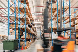 FEDEX DHL TNT Express: Soluciones de Carga Personalizadas Urgentes Puerta a Puerta a Australia, Nueva Zelanda, Fiyi y Nueva Guinea - Product Image 5