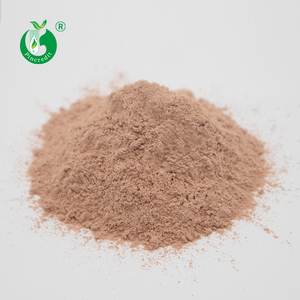 Pincredit Estratto di Tè Verde in Stock, Testato UV HPLC, 98% Polifenoli del Tè, 50% <span class=keywords><strong>EGCG</strong></span>, 80% Catechine - Product Image 3