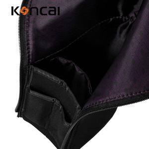 Per la FAMA Factoryr spazzole professionali in Neoprene e durevole per artisti <span class=keywords><strong>da</strong></span> viaggio borsa cosmetica per il trucco <span class=keywords><strong>porta</strong></span> pennelli - Product Image 2