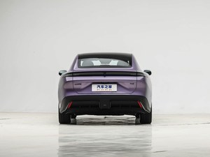 Deepal L06 Coupé 100% électrique, empattement 2900 mm, intérieur spacieux, berline électrique, véhicules à énergie nouvelle - Product Image 6