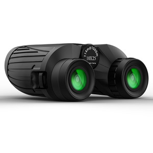 Suncore Binoculars 10x25 Multi-Coating Portable High Definition For Children - Product Image 5