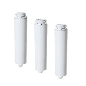 Filtre à eau Portable de remplacement GSWF, 300 Gallons de filtre, pièce de réfrigérateur