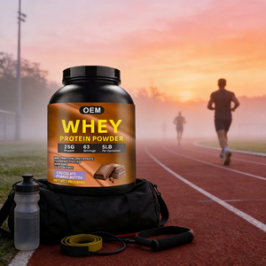 マッスルテック リップド ホエイプロテインパウダー チョコレート風味 <span class=keywords><strong>40g</strong></span> ヴィーガンプロテイン マス 2kg バルクフレーバー プロテインパウダー - Product Image 3